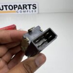 Carina Ta12 Ta10 Ta14 NOS OEM wiper switch (7)