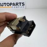 Carina Ta12 Ta10 Ta14 NOS OEM wiper switch (8)