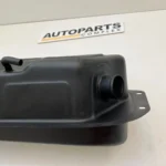 Corolla 1971 - 1974 fuel tank ke20 ke25 te27 (1)