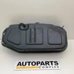 Corolla 1971 - 1974 fuel tank ke20 ke25 te27 (2)
