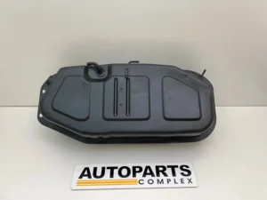Corolla 1971 - 1974 fuel tank ke20 ke25 te27 (2)