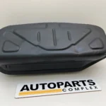 Corolla 1971 - 1974 fuel tank ke20 ke25 te27 (7)