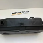 Corolla 1971 - 1974 fuel tank ke20 ke25 te27 (8)