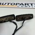Corolla 1975 - 1979 ke30 fender indicators pair ke30 ke35 ke36 (1)