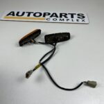 Corolla 1975 - 1979 ke30 fender indicators pair ke30 ke35 ke36 (10)