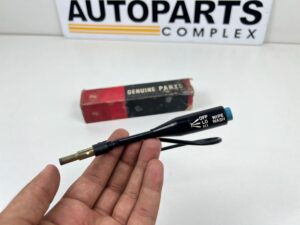 Corolla 1975 - 1979 te31 ke30 ke35 te51 LHD wiper switch assy (2)