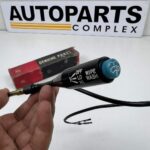 Corolla 1975 - 1979 te31 ke30 ke35 te51 LHD wiper switch assy (3)