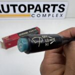Corolla 1975 - 79 ke30 ke35 te51 RHD wiper switch assy (3)