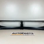 Corolla 1977 1978 1979 front apron valance deflector (11)