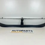 Corolla 1977 1978 1979 front apron valance deflector (2)