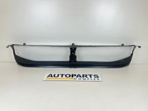 Corolla 1977 1978 1979 front apron valance deflector (2)