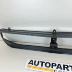 Corolla 1977 1978 1979 front apron valance deflector (4)
