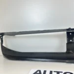 Corolla 1977 1978 1979 front apron valance deflector (5)