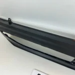 Corolla 1977 1978 1979 front apron valance deflector (7)