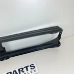 Corolla 1977 1978 1979 front apron valance deflector (9)