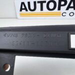 Corolla 1980 1981 TE72 ke70 LHD Dash cluster bezel (1)