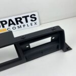 Corolla 1980 1981 TE72 ke70 LHD Dash cluster bezel (10)
