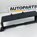 Corolla 1980 1981 TE72 ke70 LHD Dash cluster bezel (11)