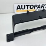 Corolla 1980 1981 TE72 ke70 LHD Dash cluster bezel (12)