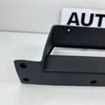 Corolla 1980 1981 TE72 ke70 LHD Dash cluster bezel (7)