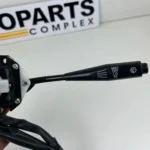 Corolla 1980 - 1983 LHD combination switch Te72 Ke70 te71 (4)