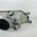 Corolla 1988 1989 1990 1991 AE92 FX GT headlights with parking lights (26)