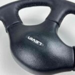 Corolla 1988 - 1991 Ae92 OEM JDM Levin steering wheel (11)