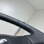 Corolla 1988 - 1991 Ae92 OEM JDM Levin steering wheel (7)