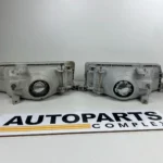 Corolla 1988 - 1991 ae92 ee90 headlights (10)