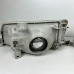 Corolla 1988 - 1991 ae92 ee90 headlights (11)