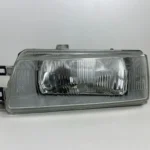 Corolla 1988 - 1991 ae92 ee90 headlights (3)