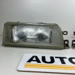 Corolla 1988 - 1991 ae92 ee90 headlights (4)