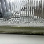 Corolla 1988 - 1991 ae92 ee90 headlights (6)