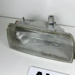 Corolla 1988 - 1991 ae92 ee90 headlights (8)