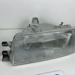 Corolla 1988 - 1991 ae92 ee90 headlights (9)