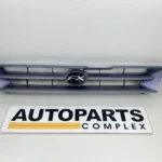 Corolla 1993 - 1997 FX - GT grille OEM JDM ae101 ae100 (1)