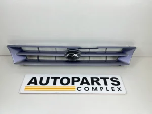 Corolla 1993 - 1997 FX - GT grille OEM JDM ae101 ae100 (1)