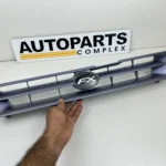 Corolla 1993 - 1997 FX - GT grille OEM JDM ae101 ae100 (2)