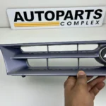 Corolla 1993 - 1997 FX - GT grille OEM JDM ae101 ae100 (5)
