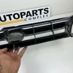 Corolla 1993 - 1997 FX - GT grille OEM JDM ae101 ae100 (7)