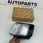 Corolla AE85 AE86 parking lamps NOS OEM (2)