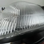 Corolla AE85 AE86 parking lamps NOS OEM (5)