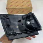 Corolla AE85 AE86 parking lamps NOS OEM (6)