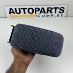 Corolla Ae101 Ae100 ee100 double armrest console lid (3)