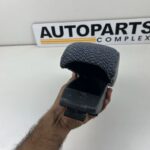 Corolla Ae101 Ae100 ee100 double armrest console lid (7)