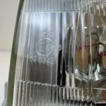 Corolla Ae92 1988 - 1991 headlights Genuine Brand New (5)