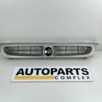 Corolla Holden Nova ae100 ae101 OEM grille (2)