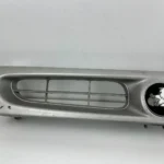 Corolla Holden Nova ae100 ae101 OEM grille (3)