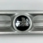 Corolla Holden Nova ae100 ae101 OEM grille (4)