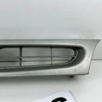 Corolla Holden Nova ae100 ae101 OEM grille (5)